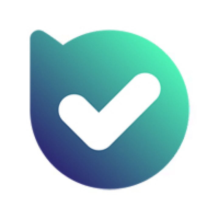 امکان استعلام موجودی کالابرگ از طریق بازوی رسمی در اپلیکیشن «بله» امکان استعلام موجودی کالابرگ از طریق بازوی رسمی در اپلیکیشن «بله»